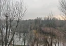 Apartament 3 camere spațios Băneasa aproape de Parcul Herăstrău