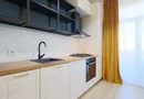 Apartament NOU penthouse la cel mai mic pret Comision 0
