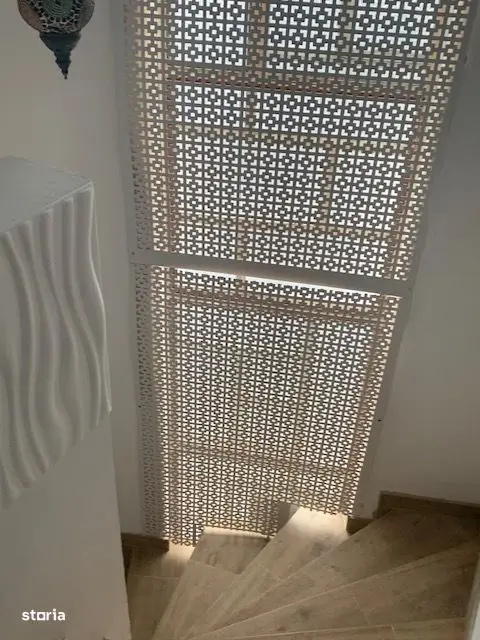 proprietar, Vand villa superba in sec 1 zona cismigiu-plevne.9 camere