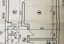 Lacul Tei - Inginerilor