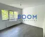 Apartament 2 camere | Etaj 2 | Zona Cina faleza| 50 mpu |