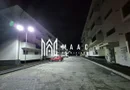 Apartament 3 camere cu gradina parter inalt I 61.2 MPU I Doamna Stanca