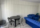 Apartament 2 cam. de vanzare 61mp + terasa 15 mp la 30 m de plaja - Mamaia Nord