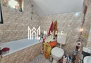 Casa individuala | Teren 450 mp | Garaj | Piata Cluj