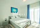 Casă Premium în Cisnădioara I 177 mp I Vedere catre Cetate