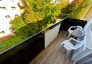 3 camere decomandate, Zorilor,UMF, USAMV, Regina Maria, Louis Pasteur