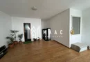 Pensiune + Casa | 626 MPU | Selimbar