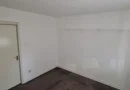 Inchiriez apartament 2 camere Metrou Stefan cel Mare