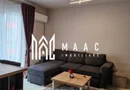 Apartament 2 camere de vânzare | Exterior Vest, Sibiu | decomandat