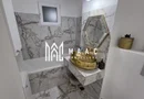 Apartament 3 camere | Decomandat | 70 MPU | Terezian