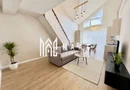 Apartament de lux 3 camere I 107 mp utili I 2 Bai