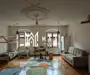 Apartament 3 Camere I Zona Ultracentrala I 2 Bai I 91 MPU
