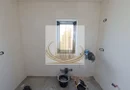 Duplex Modern Parter – Dumbrăvița | 92 mp utili | Teren 350 mp