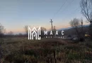 Teren Intravilan | 507MP | Urbanism| Acces auto Cisnădioara