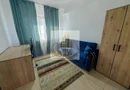 Casa cu 4 camere si 2 bai| Pet Friendly | 2 Parcări | Zona LIDL