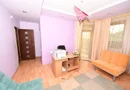 Vila spatioasa, pretabil pentru locuit/clinica, zona Micro 17 – Galati
