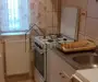 Garsonieră de vânzare | 31 mp | Cartier Alma – Turnișor