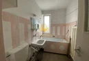 Apartament 2 camere decomandate orientat Sud, et 3/4, P-ta M. Viteazu!