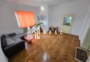 Apartament 4 camere 156 mpu zona Centrala Garaj Pivnita