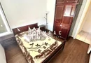 Apartament 3 camere | Bucatarie Separata | Balcon închis | Cedonia