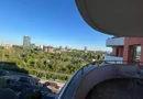 Piata Presei Libere apartament 3 camere de vanzare