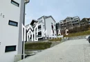 Penthouse 4 Camere I 2 Niveluri I Predare la CHEIE I 103 mp