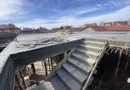 Apartamente de vanzare cartierul Cora Bratianianu, preturi de pa 40000