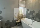 Duplex premium cu 4 camere, 3 bai | Dumbrăvița | Curte spectaculoasă