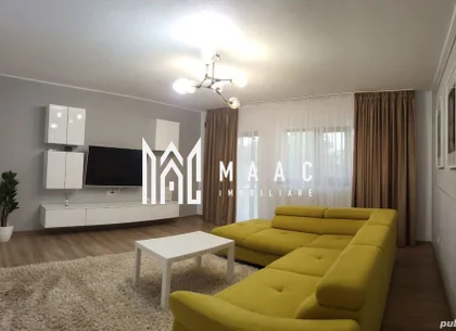Casa Bulevard Dem Radulescu | 150 mpu | 500 m teren |
