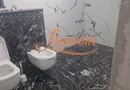 Vila individuala Cristian P+E, 4 camere,"La cheie" teren 511 mp.