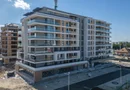 Apartament 2.5 Camere Sala Polivalentă | 59 mp Util + 18 mp Balcon