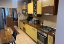 Apartament cu 3 camere, mobilat si utilat - Piata Centrala