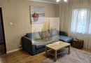 Apartament cochet, renovat complet, parter înalt – zonă liniștită