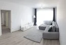 Apartament 2 camere | Etaj 2 | Decomandat | Mobilat complet