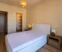 2 camere, bloc nou,Marasti, CBC, Kaufland, Parcare, Fabricii