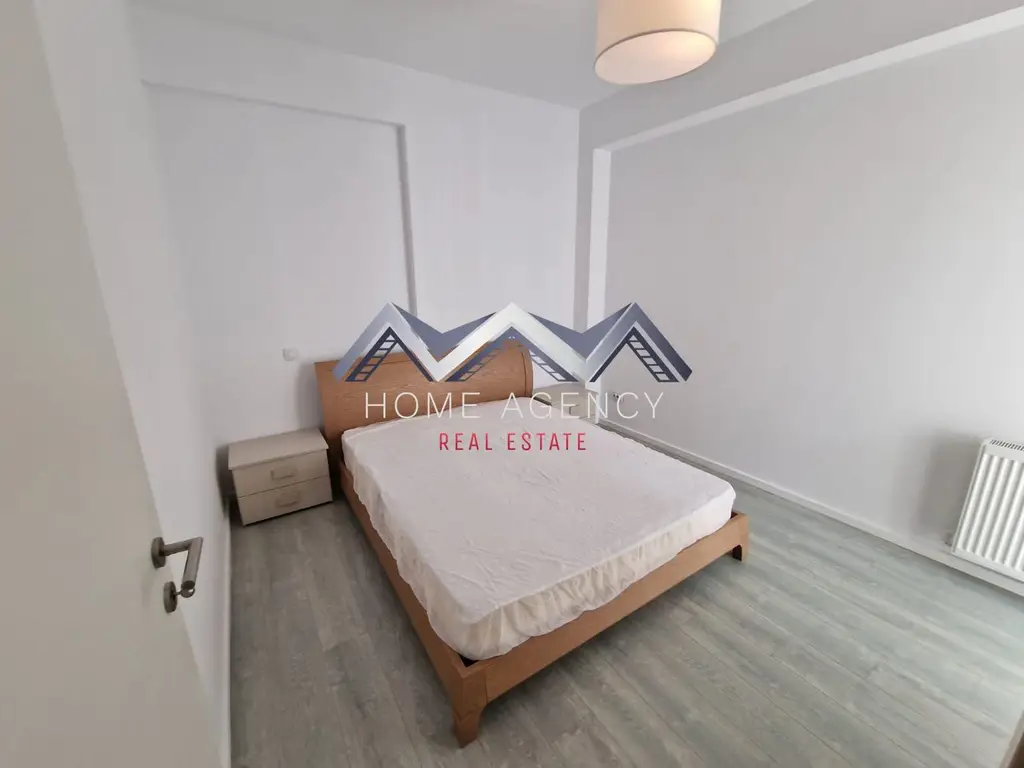 Apartament 3 camere Otopeni