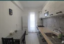 inchiriere apartament 2camere