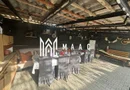 Casa Individuala | 150MPU | 494MP Teren | Sura Mare