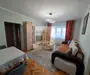 Apartament 3 camere de vânzare – Gheorghe Lazăr