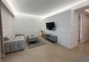 [VIDEO] CORTINA NORTH | Bucatarie inchisa | 1,100 Eur+TVA|Terasa 30 mp