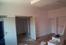 Casa RENOVATA partial 8 cam 6 ari 550mp garaj Ana Ipatescu.