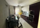3 camere, Decomandat, modern, 67 mp, Parcare, St Gorunului, Marasti