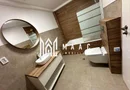 Casă modernă 3 camere | 2 băi | Panouri solare | Curte proprie | Șelimbăr