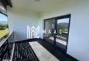 Casă modernă 138MP | Constructie noua