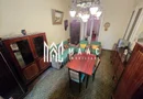 Apartament 2 camere garaj pivnita 31mp zona Andrei Saguna