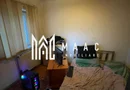 Apartament 2 Camere I 40 mp I Demisol I Zonă Premium I Ștrand