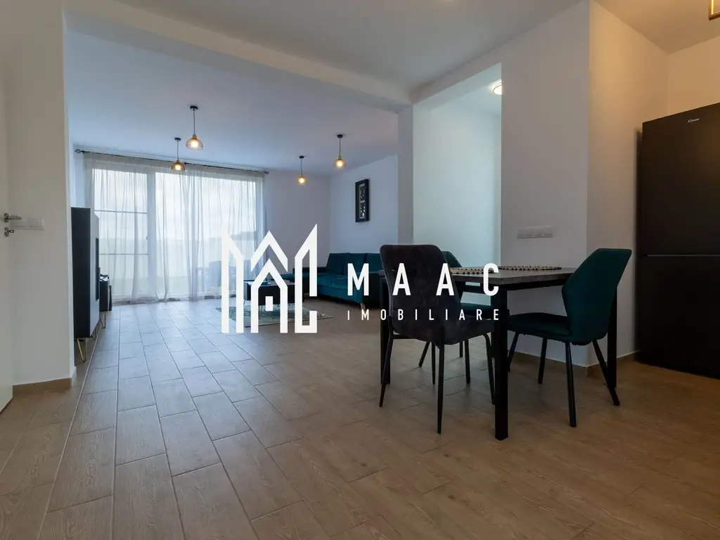 Casa 4 camere | 90 mpu | curte 265 mpu | 2 Parcari | 2 Bai