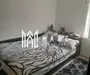 Apartament 3 camere | Etaj 1 | Mobilat | Curte | Cisnadie