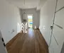 Apartament de vanzare Sibiu 2 camere | Doamna Stanca | 57,85 mp, parcare