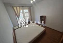 Apartament 3 camere terasa 15 mp etaj 1 Lidl Selimbar